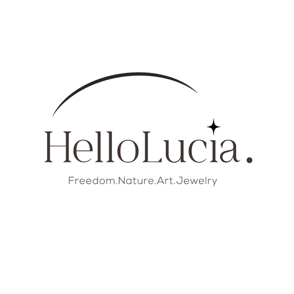 HelloLucia.